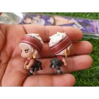ราคา เกาะสาย Twisted Wonderland Hugcot สินค้าตู้ญี่ปุ่นมือสองขายตามสภาพ (24207317936)
