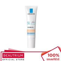 ราคา LA ROCHE-POSAY Uvidea XL Melt-In Tinted Cream SPF50 PA+++ กันแดด 30ml (10911491065)