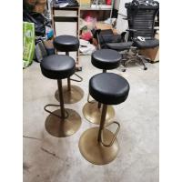 ราคา เก้าอี้บาร์ มือสอง สภาพดีขนาดสูง1เมตร (20070655950)