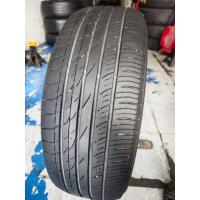 ราคา ยางเปอร์เซ็นต์ TOYO ขนาด 195 60 R15 ปี22 ราคา 322 บาท (51852783407)