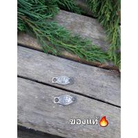 ราคา ป้าย อะไหล่ Nike air force1 ของแท้ (24556117300)