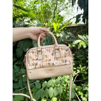 ราคา Samantha Thavasa กระเป๋ามือสอง ส่งฟรี (24680935797)