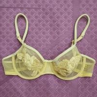 ราคา BSC C75 Bra เสื้อชั้นใน lingerie (19785397395)