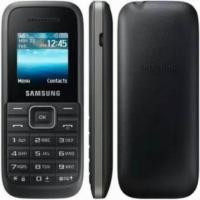 ราคา Samsung hero 3 g เครื่องใหม่แท้ ศูนย์ไทย (4036172602)