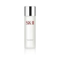 ราคา SK-II Facial Treatment Clear Lotion 230ml. (1727920662)