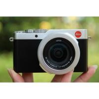 ราคา LEICA D-LUX 7 ครบยกกล่อง ราคาพิเศษ (17629779383)