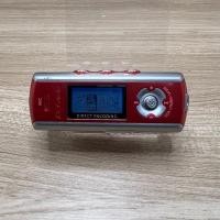 ราคา (สินค้ามือ2จากญี่ปุ่น) Iriver IFP-790 (ความจุ 256 MB ) (24771899597)