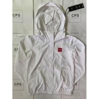 ราคา เเจ็คเก็ตผู้หญิง cps chaps (14949536849)
