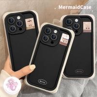 ราคา Cute JellyCat Cake Compatible for iPhone 11 12 13 14 15 Pro Max X Xr Xs 8 7 6 Plus SE 2020 Protective Soft Cover (29419135296)