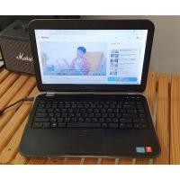 ราคา Dell Inspiron 14R SE 7420 (มือสอง) (2393232074)