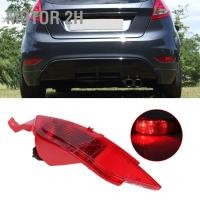 ราคา Motor 2H ไฟสะท้อนแสงกันชนหลังซ้าย 1552730 เหมาะสำหรับ Ford FIESTA MK7 (25965342683)