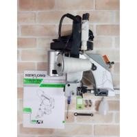 ราคา New LONG เครื่องเย็บกระสอบ จักรเย็บกระสอบ "แบบ 1 ตะเข็บ" รุ่น NP7A (7346164232)