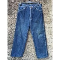 ราคา WRANGLER ตลับ แรงเลอร์ (40021950095)