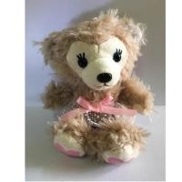 ราคา พวงกุญแจ Duffy ดัฟฟี่ (1052441693)