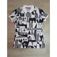 ราคา เสื้อโปโล Playboy ของแท้ ไซส์ M (21170381502)