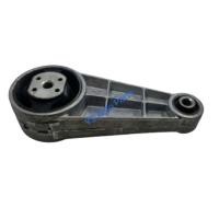 ราคา ยางแท่นเครื่อง ตัวหลัง เชฟโรเลท อ๊อฟตร้า Chevrolet Optra 1.6และ1.8 (23923193302)