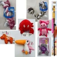 ราคา ของเล่นแมว ปลาทูแคทนิป ปลาแคทนิป นกปากแหลม แมวปลาหมึก แมงมุม เป็ด รวมตัวสัตว์เพื่อเหมียว น่ารักบอกต่อ พร้อมเก็บปลายทาง (17221226892)