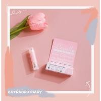 ราคา Lovella Lip ลิปบาล์มออร์แกนิค Lovella Rose Cupcake Lip Treatment - ของแท้100% ลิปมัน ลิปทรีทเม้นท์ ลิปบำรุงริมฝีปาก (8277387479)
