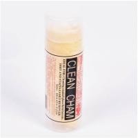 ราคา CLEAN CHAM |ผ้าชามัวร์ อเนกประสงค์ 43X3 cm-หนา0.2 mm **สินค้าพร้อมส่ง** (837806684)