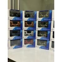 ราคา จอย PS4 มือ1 Gen2 Dualshock 4 Controller Joy PS4 ของแท้ (13611103240)