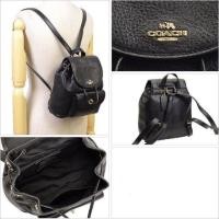 ราคา USED LIKE NEW COACH F37621 แท้% (890703319)