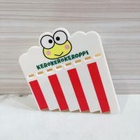 ราคา Kerokerokeroppi MCD งานญี่ปุ่นแท้ มือสอง สภาพสวยค่ะ (53404938044)