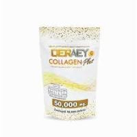 ราคา Deraey Collagen Plus 50,000mg ผลิตภัณฑ์เสริมอาหารคอลลาเจน