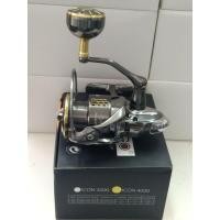 ราคา รอก BENMINGO รุ่น ICON 4000 (25095651442)