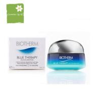 ราคา BIOTHERM Life Plankton™ Mask 15 ml. (771305979)