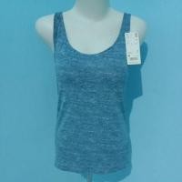 ราคา เสื้อชั้นในเสื้อกล้าม new ori uniqlo Airism (27354027997)