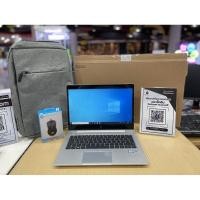 ราคา HP EliteBook 830 G5 ✨คีบอร์ดมีไฟ (9829760706)