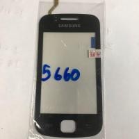 ราคา Touch screen Samsung 5660 (2431866927)