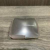 ราคา Hourglass Ambient Lighting Blush Quad Palette - Ghost (19403484702)