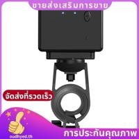 ราคา WiFi Dash Cam HD 720P Outdoor Portable Off-Road Sports Camera Recording for Electric Bikes and Motorcycles Cycling.oudhyedth (42628491520)