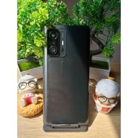 ราคา ✅ Xiaomi Mi11T 5G 8+4/256 (52455720848)