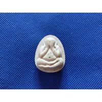 ราคา พระปิดตาหลวงปู่โต๊ะวัดประดู่ฉิมพลีรุ่น 111ปี (17196701766)