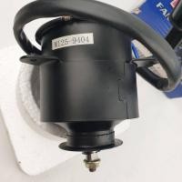 ราคา มอเตอร์พัดลมไฟฟ้า สำหรับรถ Mitsubishi Lancer CK2 , CK4 , CK5 M/T(เกียร์ธรรมดา) รหัส MI25-9404 (18481939173)