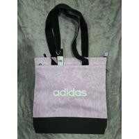 ราคา กระเป๋าTote Adidas กราฟิก Linear (48705414776)