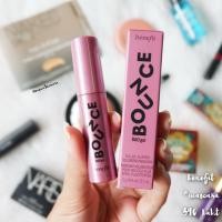 ราคา พร้อมส่ง! [ป้ายไทย] ❤️ benefit BADgal bounce mascara 3g (40604615836)