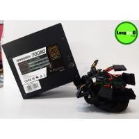 ราคา Power Supply 700W RAIDMAX RX700AC (80+ Bronze) มือสอง,สภาพสวย,ใช้งานปกติ (มีสินค้าพร้อมจัดส่งทันที) (8214149600)