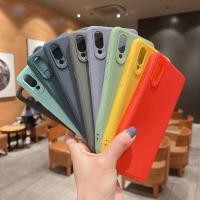 ราคา เคสซิลิโคน เคสมือถือ Realme 9pro plus realme 9i A76 A36 realme c30 c30s เคส tpu รุ่นไหม่ (16732926491)