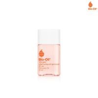 ราคา Bio Oil 25 ml. ไบโอ-ออยล์ สกินแคร์ ออยล์ (24765576621)