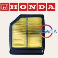 ราคา OEM QUALITY HONDA CIVIC FD 1.8 2007-2013 กรองอากาศ (28529160726)