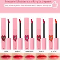 ราคา พร้อมส่ง/แท้% 3CE Tattoo Lip Tint (1162732172)