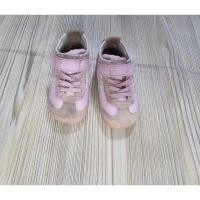 ราคา รองเท้าเด็กผู้หญิงแบรนด์ onitsuka Tiger size 14 cm. (19086876825)