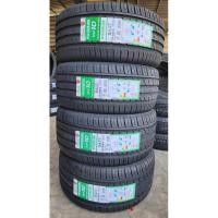 ราคา goodride 235/40/18,265/35/18 ยางใหม่ปี25 (26463891894)