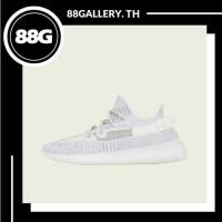 ราคา adidas Yeezy Boost 350 V2 static ของแท้% (13499495721)