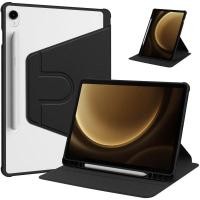 ราคา มีช่องใส่ปากกา เคสฝาพับ ซัมซุงSamsung GalaxyTab A7 S6 Lite 10.4 นิ้ว A810.5 นิ้ว S7/S8 11 นิ้ว S7+/S8+ s10+ 12.4 (26116718247)