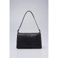 ราคา กระเป๋าสะพาย CC Double O SHOULDER SQUARE BAG (26138372708)