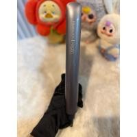 ราคา เครื่องหนีบผมมือสองRemington Keratin Protectรุ่นs8598 (43071892049)